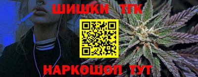 круглые Анжеро-Судженск