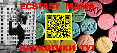 круглые Анжеро-Судженск